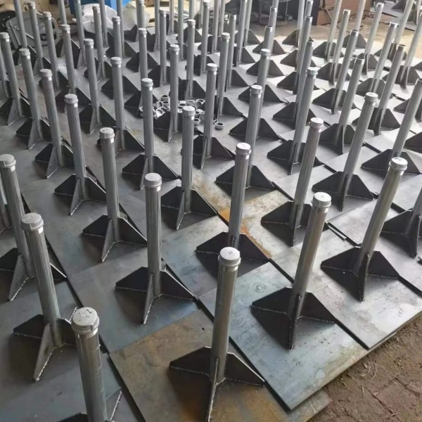 大观沉降板现货